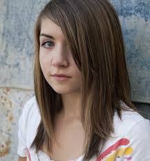 Leslie Mattson's Instagram, Twitter & Facebook