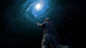 Feel free to send us your own wallpaper and we will consider adding it to appropriate category. Astronaut Wallpapers 83 Background Pictures