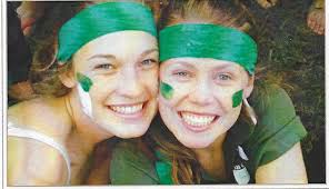 Robb History and Articles — Robb College Alumni