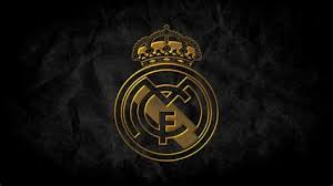 Wallpaper Wa Real Madrid In 2020 Real Madrid Wallpapers Real Madrid Logo Wallpapers Madrid Wallpaper