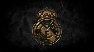 Commercial usage of these real madrid logo wallpaper hd widescreen. Wallpaper Wa Real Madrid Real Madrid Wallpapers Madrid Wallpaper Real Madrid Logo Wallpapers
