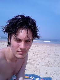 Bruno ORTEGA, 39 ans (PARIS, VILLEJUIF)