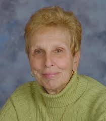 Donna Samsa's Instagram, Twitter & Facebook