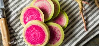 Collection by downunder walkabout australia. 10 Unusual Vegetables For Adventurous Gardeners