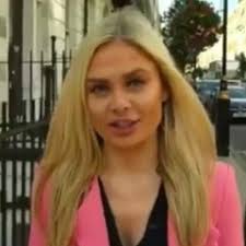 Stream Ellie Costello