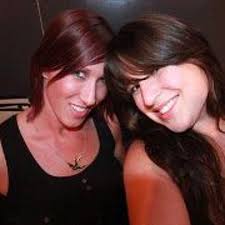 Stream Lacey Hinkle music