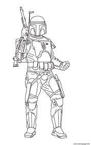 100 Star Wars Coloring Pages Star Wars Coloring Book Star Wars Drawings Star Wars Printables