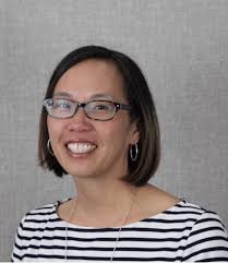 County school administrators, education officials honored