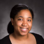 Dr. Sharita K. Trimuel, MD