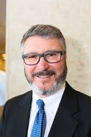 CMAA San Diego Awards Ceremony