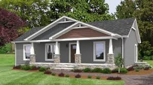 Manufactured Home Plans Available Through Seacoast Modular Homes Inc Greenland Nh Champion Homes