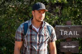 Top picks related reviews newsletter. 5 Best Outdoor Clothing Brands For Men In 2021