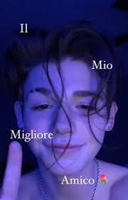 Elenco di lettura di DioumaThiare