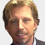 James Lewis Email & Phone Number