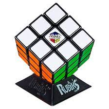 @tatoteles amigo muchas cosas, el idioma no deja de ser una tecnología, como el inglés es básico y carenciado y encima lo imponen claro asi cualquiera lo aprende rápido, y ellos lo aprenden pero les cuesta mucho e te der esa diferencia nosotros por ejemplo a la inversa si que lo aprendemos rápido i am happy = yo soy/estoy feliz entonces para resolverlo lo contextualizados i am happy. Juego De Mesa Que Dijooo Ninos Vs Padres Hasbro Soriana