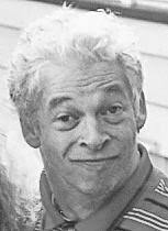 LEONARD ROTH Obituary (1959