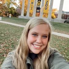 emma boland (@emmaeboland)