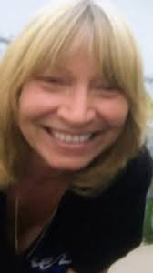 Janet Tyler from Winnipeg Technical Vocational High School