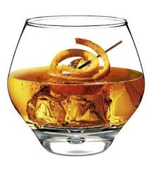 Image result for marche di superalcolici