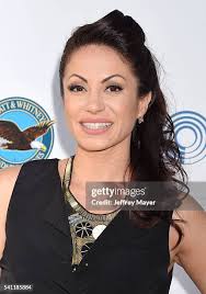 322 Jeffrey Bone Stock Photos, High-Res Pictures, and Images