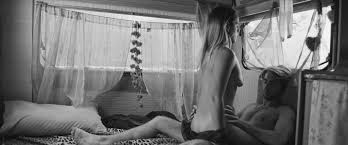 Elodie, etc nude ti mangio il cuore (2022) hd 1080p watch online  элоди я  съем твоё сердце porn video on BrownPorn