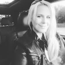 Kari Kesel (@kari.e.kesel) • Instagram photos and videos