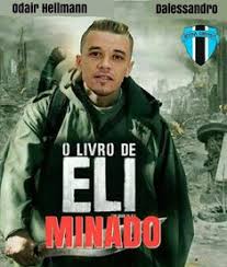 Tem jogo do inter hoje? 19 Melhor Ideia De Piadas Do Inter Em 2021 Gremistas Memes De Futebol Piadas