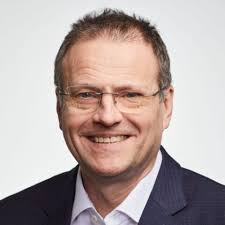 Eric Ashby's email & phone