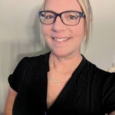 Aurora Report: Grid Instability and the Need for Adaptable Energy Solutions 