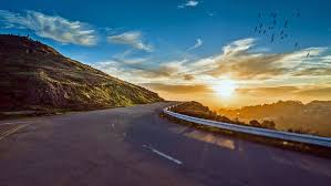 Larry Gordon Hill Obituary January 11, 2025