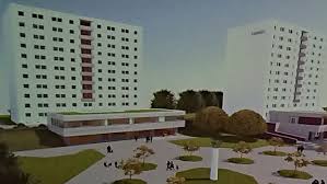 Alles über den immobilienmarkt, entwicklung der immobilienpreise & wohnumfeld. Glanzpunkt In Der Sudstadt Hwg Saniert Am Florentiner Bogen Du Bist Halle