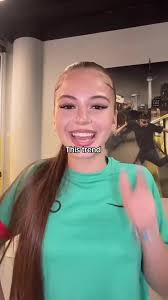 @𝐙𝐀𝐇𝐈𝐃𝐄 @Issey Moloney #fyp#dontflop#ifyourdonewithyuhexmoveon  #CapCut#promotion