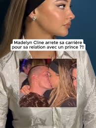 Adolescence Netflix Madelyn