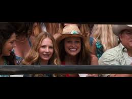 Based on the bestselling book by master storyteller nicholas sparks, this romantic drama centers on a young couple who make a fateful verified purchase. The Longest Ride The Hospital Official Hd Clip 2015 Youtube