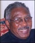 Eugene Graves Obituary (2014)