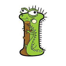 Maybe you would like to learn more about one of these? Animals That Start With I Alphabetimals Animal Dictionary