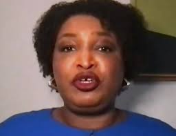 person visits florida