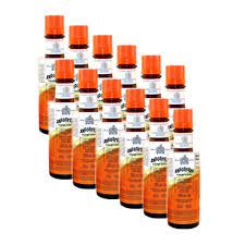 Ubuy is the leading international shopping platform in tunisia with . Angostura Orange Bitters 4 Fl Oz 12 Pack