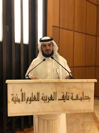 حارة آل المدير 1.8 km. Ø§Ù„Ø¹Ù‚ÙŠØ¯ Ø¢Ù„ Ù‡Ø§Ø¯ÙŠ ÙŠÙ†Ø§Ù„ Ø¯ÙƒØªÙˆØ±Ø§Ù‡ Ø§Ù„ÙÙ„Ø³ÙØ© ÙÙŠ Ø§Ù„Ø´Ø±ÙŠØ¹Ø© ÙˆØ§Ù„Ù‚Ø§Ù†ÙˆÙ† Ù…Ù† Ø¬Ø§Ù…Ø¹Ø© Ù†Ø§ÙŠÙ ØµØ­ÙŠÙØ© Ø§Ù„Ù…ÙˆØ§Ø·Ù† Ø§Ù„Ø¥Ù„ÙƒØªØ±ÙˆÙ†ÙŠØ©