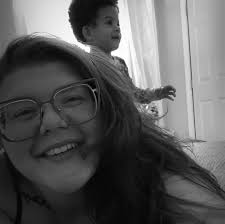 Amanda Choate (@amandachoate17) • Facebook, Connect with friends