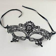 Pin On Costumes
