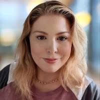 Julia Nicole Thomas, M.Ed., SB-RPT, LMHCA