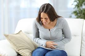 Anyone know if the paxil will eventually take away me constantly thinking about it? Should You Drink Senna Tea Uses And Warnings