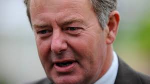 Living the quarantine life: Rowan Scott confined again for Tinkler's big  runner