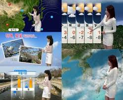 The latest tweets from 오수진 kbs 기상캐스터 (@othooooo). ì¡°ê²½ì•„ ì˜ìƒë…¼ëž€ í•´ëª… ê¸°ìƒìºìŠ¤í„° ì˜ìƒ ë…¼ëž€ ì–¸ì œì¯¤ ëë‚ ê¹Œ ì•„ì‹œì•„íˆ¬ë°ì´
