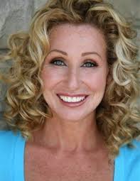 Obituary information for Constance "Connie" Ann Brake