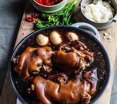 They are traditionally eaten using one's fingers, as a snack food. Skadi Forum