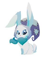 How to draw a heart in animal jam pixel art. Pixel Art Shimi The Bunny By Foxillefox On Deviantart