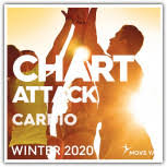 Chart Attack Cardio Winter 2020
