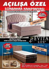 Size özel baza ve başlık ürünleri isbiryatak.com'da yatak odanız için en özel seçimler ile baza, başlık ve setler çok yakında online satışta i̇şbir yatak'ta! Facebook